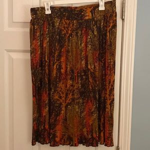 Grace Elements Skirt